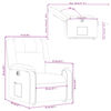 Produkt-Miniaturbild 17 von 17