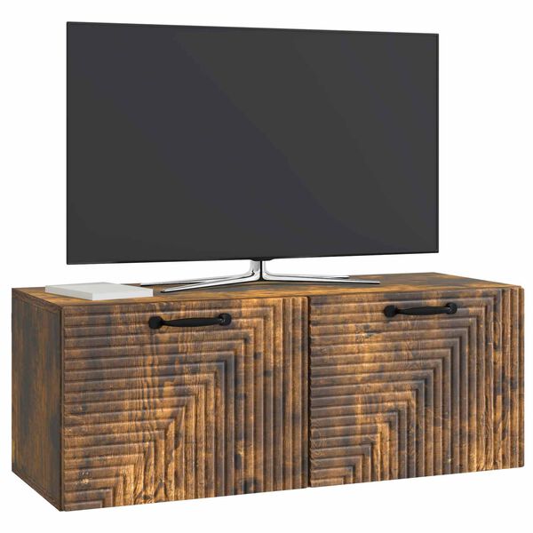 Produktbild 2 von 9 anzeigen