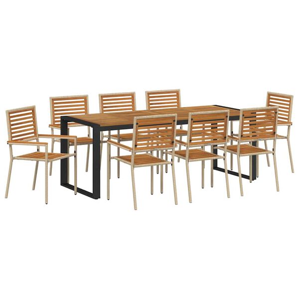 Produktbild 1 von 12 anzeigen
