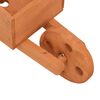 Produkt-Miniaturbild 9 von 10
