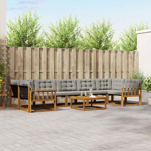 Produktbild 2 von 15 anzeigen