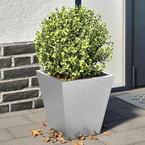 Produktbild 2 von 13 anzeigen
