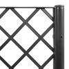 Produkt-Miniaturbild 7 von 8