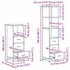 Produkt-Miniaturbild 17 von 20