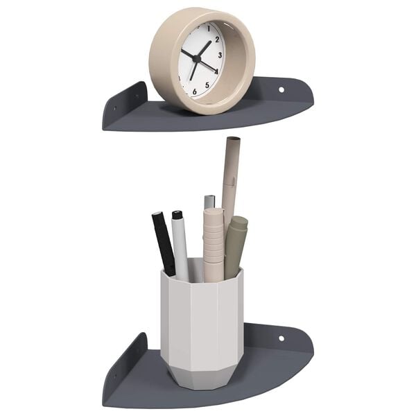 Produktbild 3 von 11 anzeigen