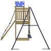 Produkt-Miniaturbild 7 von 11
