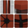 Produkt-Miniaturbild 7 von 9
