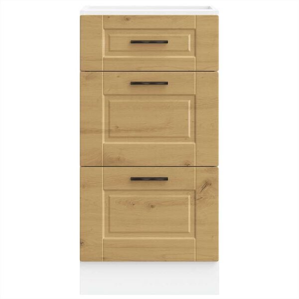 Produktbild 4 von 13 anzeigen