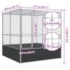 Produkt-Miniaturbild 10 von 10
