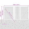 Produkt-Miniaturbild 13 von 15