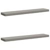 Grey_polyester