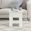 Produkt-Miniaturbild 3 von 6