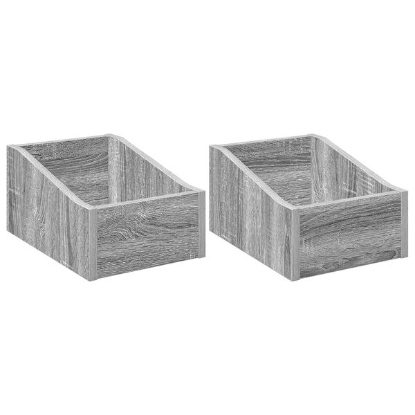 Produktbild 1 von 9 anzeigen