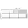 Produkt-Miniaturbild 4 von 5