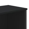 Produkt-Miniaturbild 7 von 10