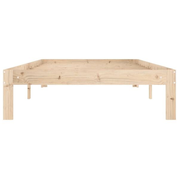 Produktbild 4 von 8 anzeigen