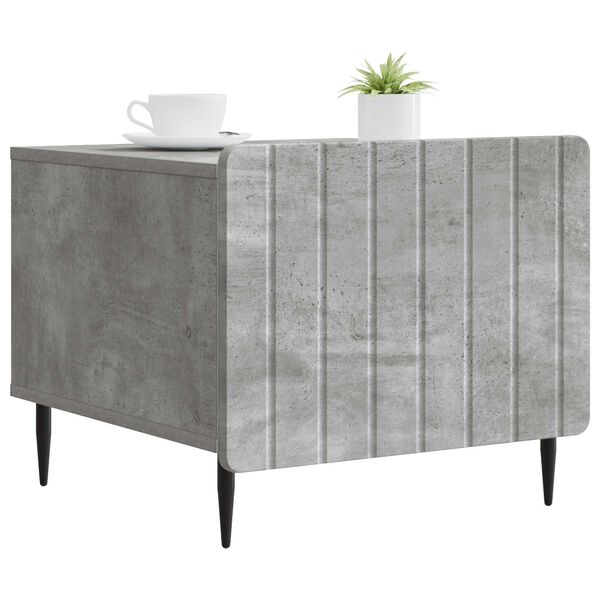 Produktbild 2 von 9 anzeigen