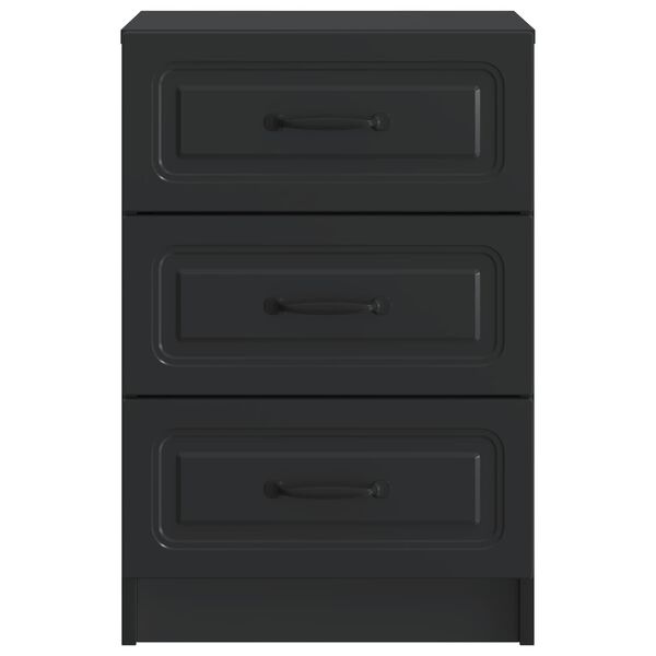 Produktbild 4 von 10 anzeigen