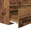 Produkt-Miniaturbild 8 von 15