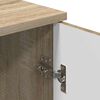Produkt-Miniaturbild 11 von 16