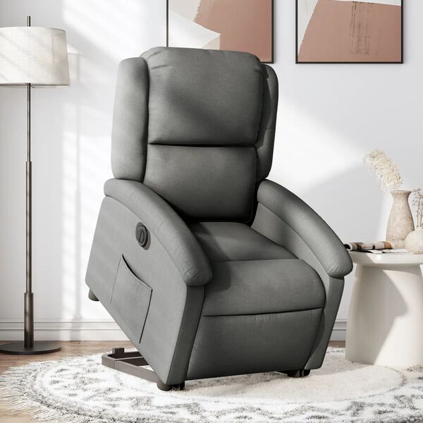 Produktbild 2 von 17 anzeigen