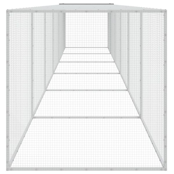 Produktbild 4 von 9 anzeigen