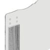 Produkt-Miniaturbild 11 von 14