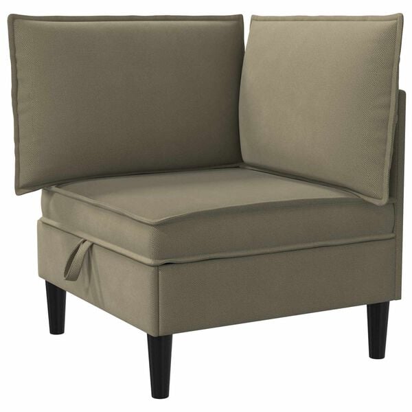 Produktbild 1 von 13 anzeigen