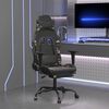 Produkt-Miniaturbild 2 von 15