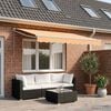 Produkt-Miniaturbild 2 von 4