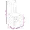 Produkt-Miniaturbild 10 von 11