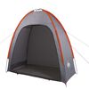 Produkt-Miniaturbild 5 von 16
