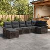 Produkt-Miniaturbild 2 von 10