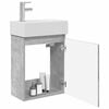 Produkt-Miniaturbild 3 von 11