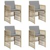 Mix_beige