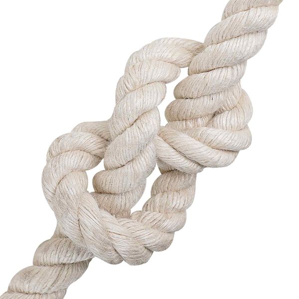 Produktbild 3 von 5 anzeigen