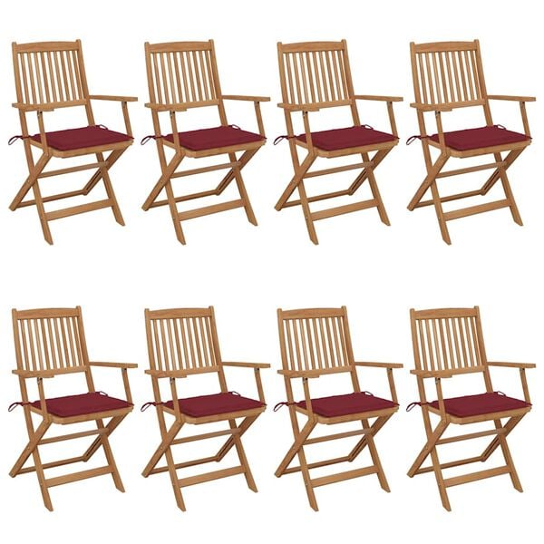 Produktbild 1 von 15 anzeigen