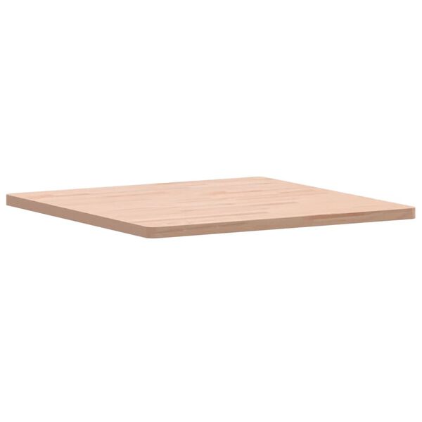 Produktbild 3 von 7 anzeigen