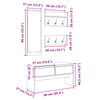Produkt-Miniaturbild 11 von 11