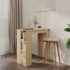 Produkt-Miniaturbild 2 von 8