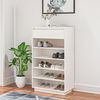 Produkt-Miniaturbild 3 von 10