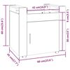 Produkt-Miniaturbild 11 von 11
