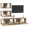 Produkt-Miniaturbild 3 von 14