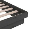 Produkt-Miniaturbild 8 von 10