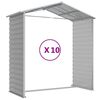 Produkt-Miniaturbild 9 von 12