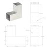 Produkt-Miniaturbild 8 von 8
