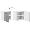 Produkt-Miniaturbild 12 von 15