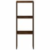 Produkt-Miniaturbild 4 von 10