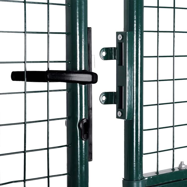 Produktbild 4 von 10 anzeigen