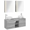 Grey_sonoma